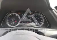 2020 Hyundai Sonata фото