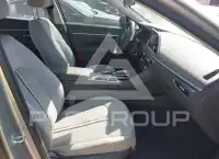 2020 Hyundai Sonata фото