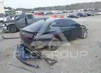2020 Hyundai Sonata фото