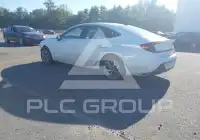 2020 Hyundai Sonata фото
