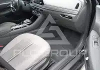 2020 Hyundai Sonata фото