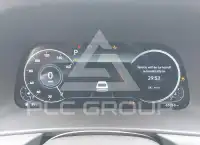 2020 Hyundai Sonata фото