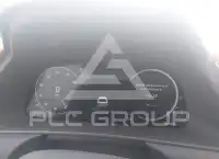 2020 Hyundai Sonata фото