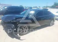 2020 Hyundai Sonata фото