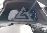 2020 Hyundai Sonata photo