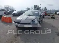 2020 Hyundai Sonata фото