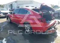 2020 Hyundai Sonata photo