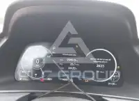 2020 Hyundai Sonata photo