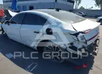 2020 Hyundai Sonata фото