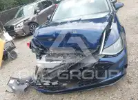 2020 Hyundai Sonata фото
