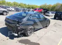 2020 Hyundai Sonata фото