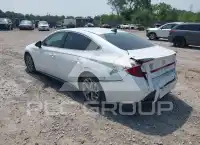 2020 Hyundai Sonata фото