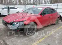 2020 Hyundai Sonata фото