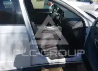 2020 Hyundai Sonata фото