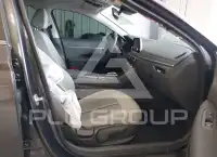 2020 Hyundai Sonata photo