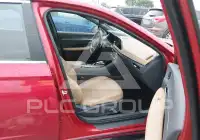 2020 Hyundai Sonata фото