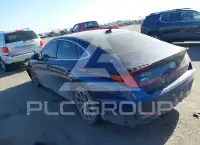 2020 Hyundai Sonata фото