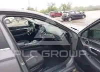 2020 Hyundai Sonata фото