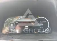 2020 Hyundai Sonata photo