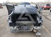 2020 Hyundai Sonata фото