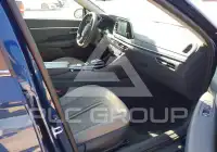 2020 Hyundai Sonata фото