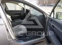 2020 Hyundai Sonata фото