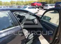 2020 Hyundai Sonata фото
