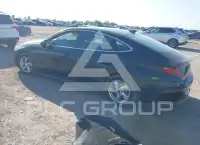2020 Hyundai Sonata фото