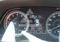 2020 Hyundai Sonata фото