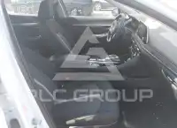 2020 Hyundai Sonata фото