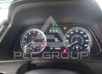 2020 Hyundai Sonata фото