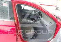2020 Hyundai Sonata фото