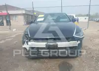 2020 Hyundai Sonata фото
