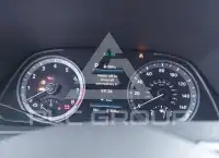 2020 Hyundai Sonata photo