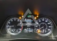 2020 Hyundai Sonata фото