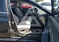 2020 Hyundai Sonata фото