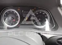 2020 Hyundai Sonata фото
