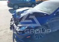2020 Hyundai Sonata фото