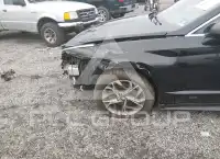 2020 Hyundai Sonata фото
