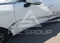 2020 Hyundai Sonata фото