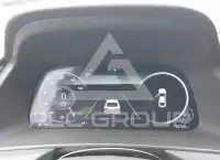 2020 Hyundai Sonata фото