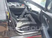 2020 Hyundai Veloster photo
