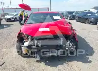 2020 Hyundai Veloster photo