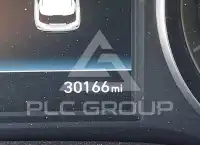 2020 Hyundai Veloster фото