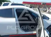 2020 Hyundai Veloster photo