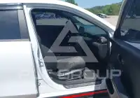 2020 Hyundai Veloster фото