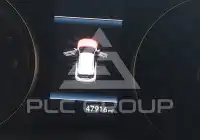 2020 Hyundai Veloster фото