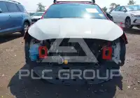 2020 Hyundai Veloster фото