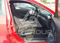 2020 Hyundai Veloster photo