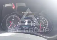 2020 Hyundai Veloster фото